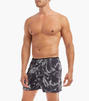 Modal Knit Boxer