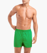 Modal Knit Boxer