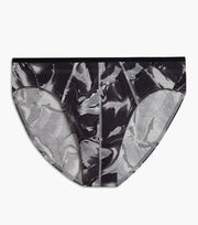 Modal Low-Rise Brief