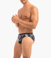 Modal Low-Rise Brief