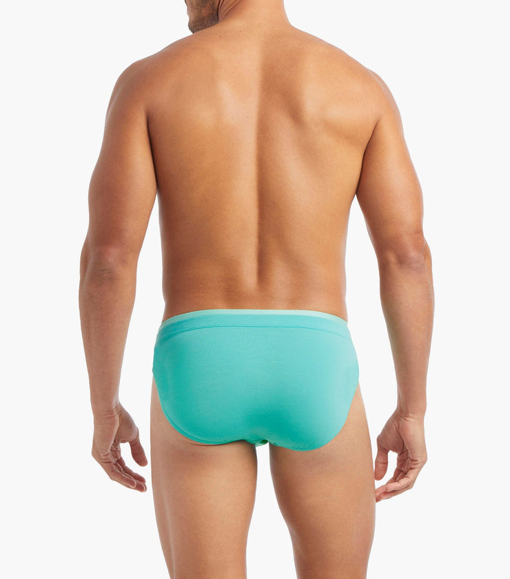 Modal Low-Rise Brief