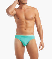 Modal Low-Rise Brief