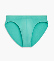 Modal Low-Rise Brief