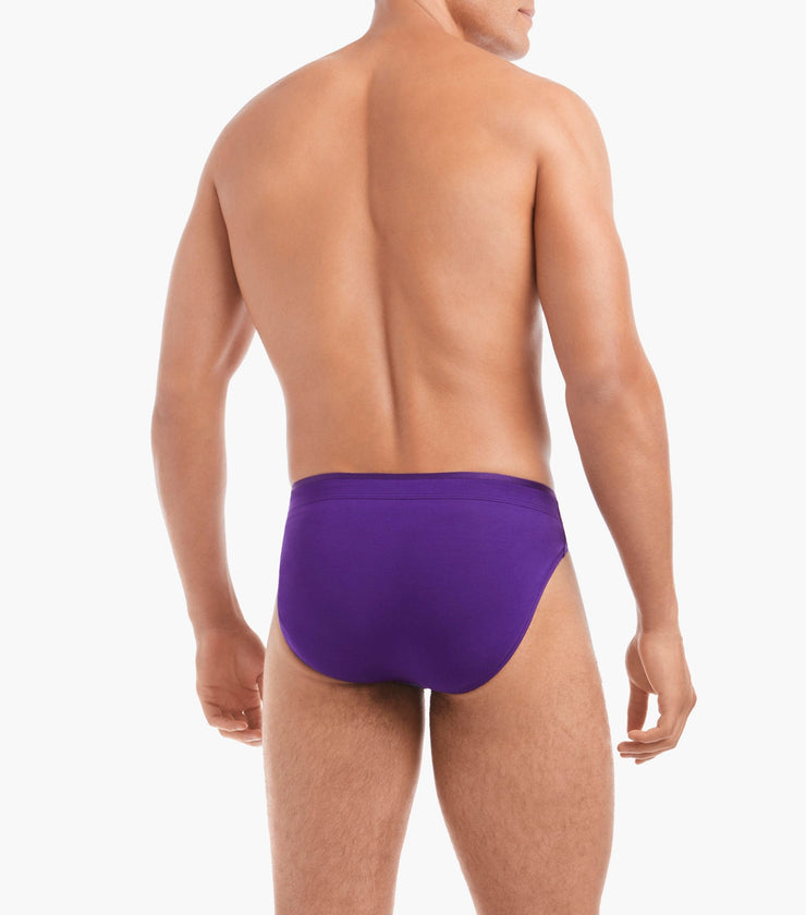 Modal Low-Rise Brief