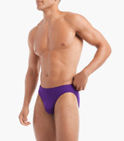 Modal Low-Rise Brief
