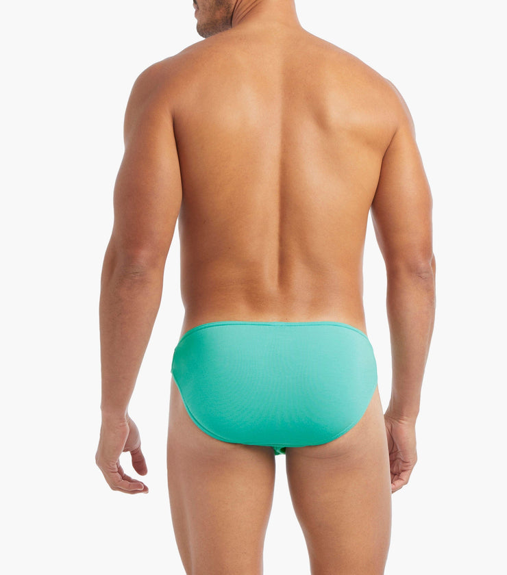 Modal Hip Bikini Brief