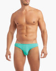 Modal Hip Bikini Brief