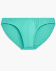 Modal Hip Bikini Brief