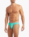 Modal Hip Bikini Brief