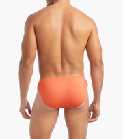 Modal Hip Bikini Brief