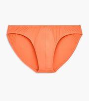 Modal Hip Bikini Brief