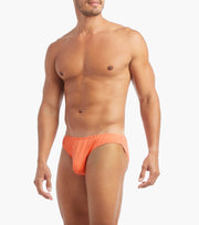 Modal Hip Bikini Brief