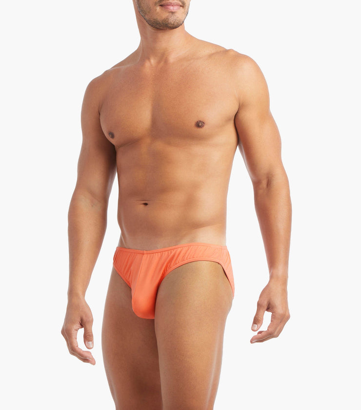 Modal Hip Bikini Brief