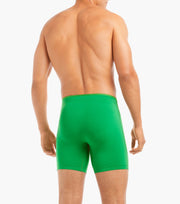 Modal 6" Boxer Brief