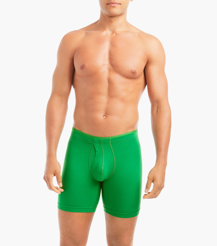 Modal 6" Boxer Brief