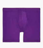 Modal 6" Boxer Brief
