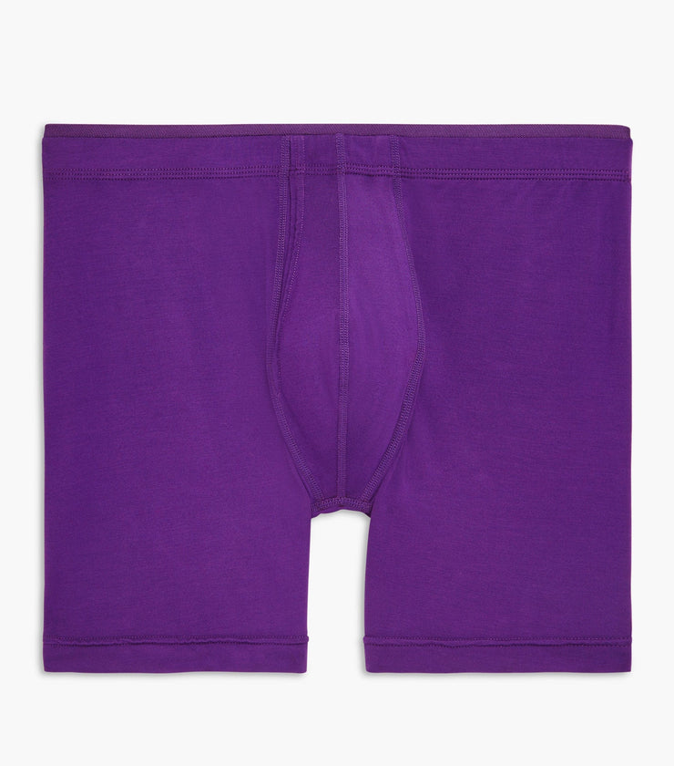 Modal 6" Boxer Brief