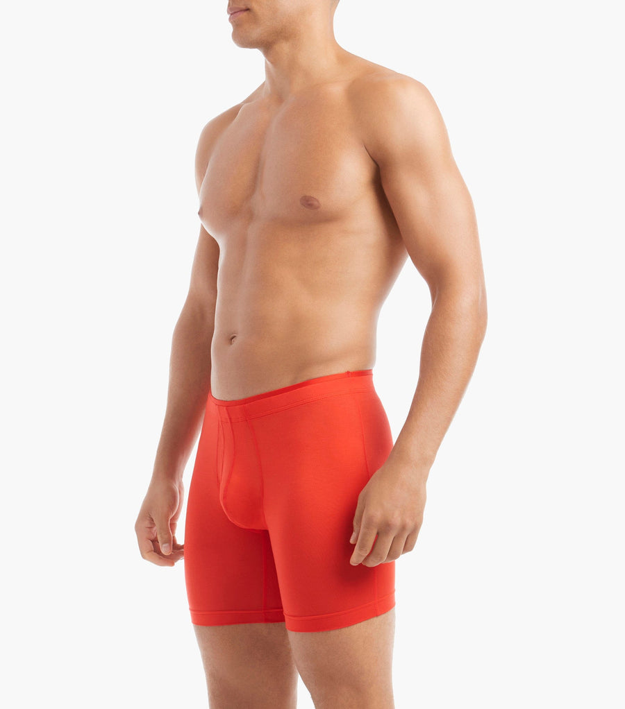 Modal 6" Boxer Brief