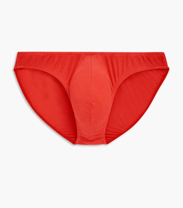 Mneostt Underwear Men 3X Men's Sexy Valentine's Day Underwear Love