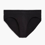 Cotton Stretch Sport Brief 3-Pack