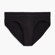 Cotton Stretch Sport Brief 3-Pack