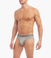 Dream | Low-Rise Brief