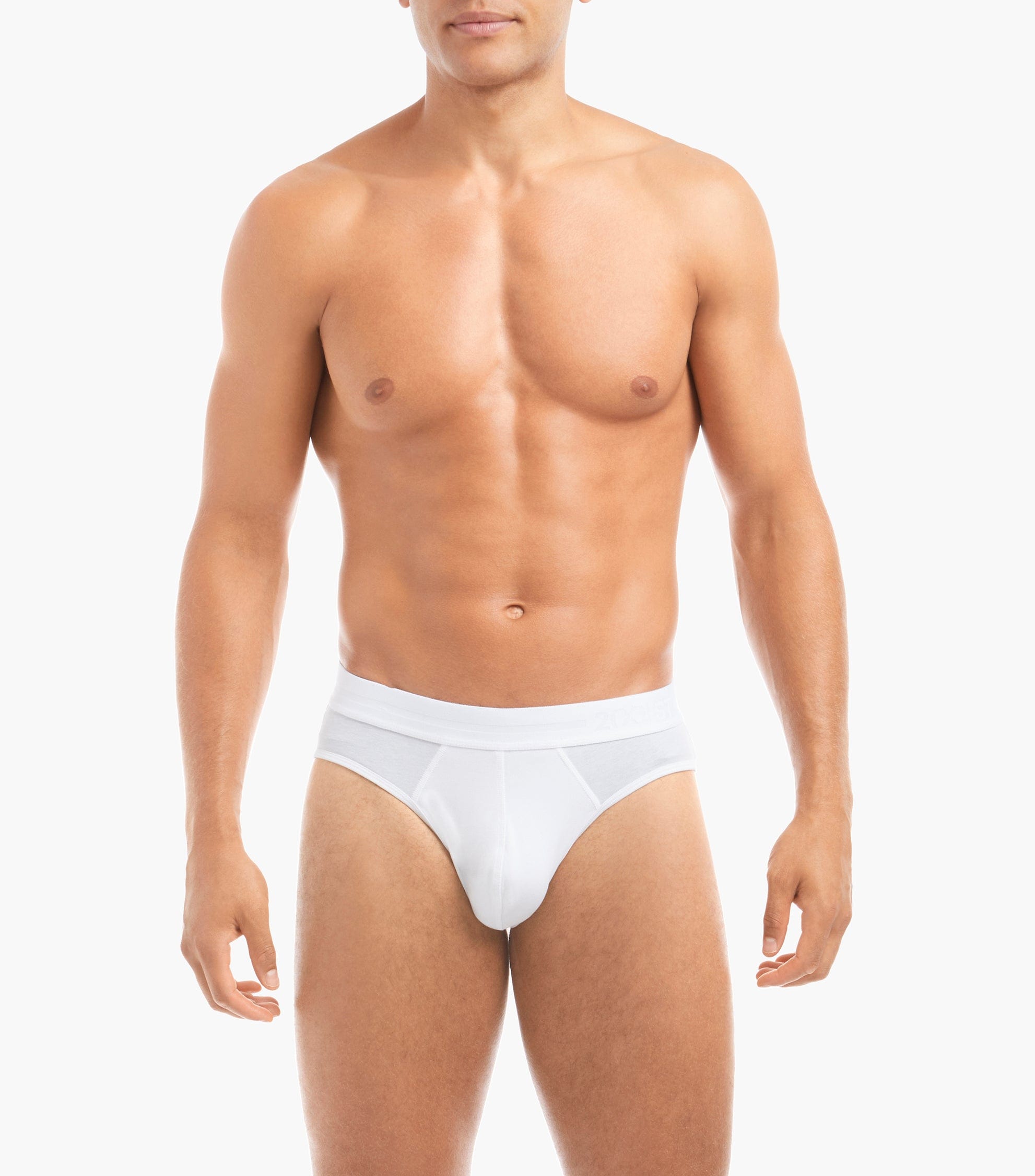 Dream | Low-Rise Brief