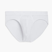 Essential Cotton Square-Cut Tank 2-Pack
