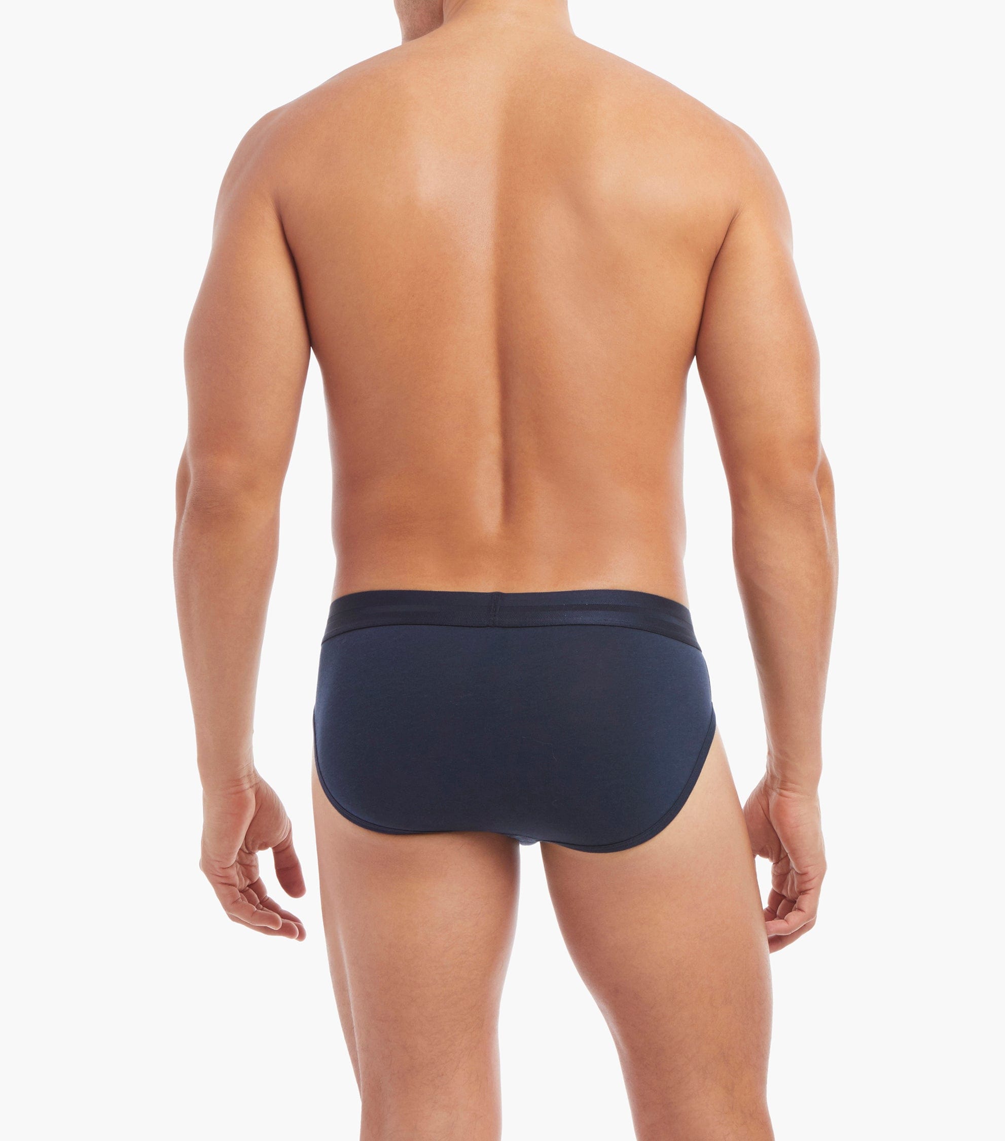 Dream | Low-Rise Brief