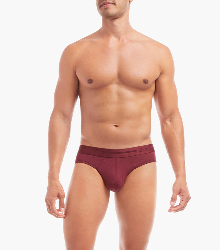 Dream | Low-Rise Brief