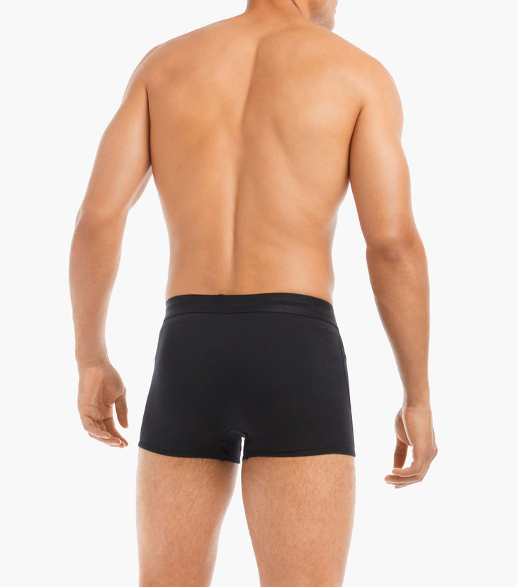 Dream | Low-Rise Trunk