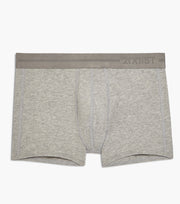 Dream | Low-Rise Trunk