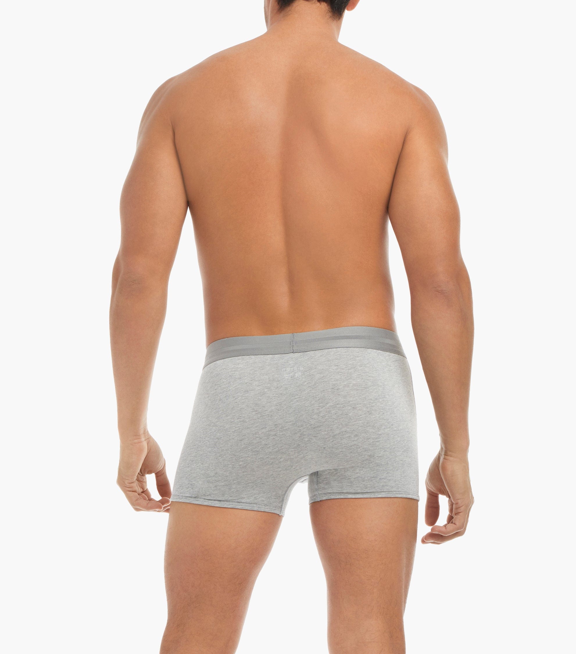 Dream | Low-Rise Trunk