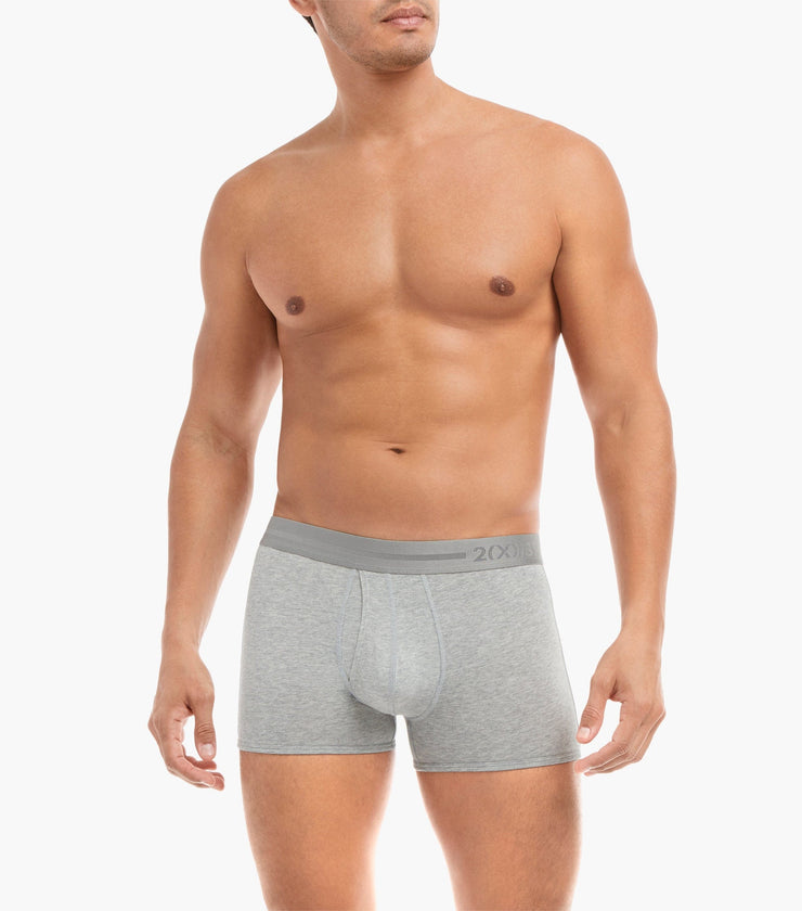 Dream | Low-Rise Trunk