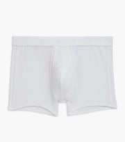 Dream | Low-Rise Trunk