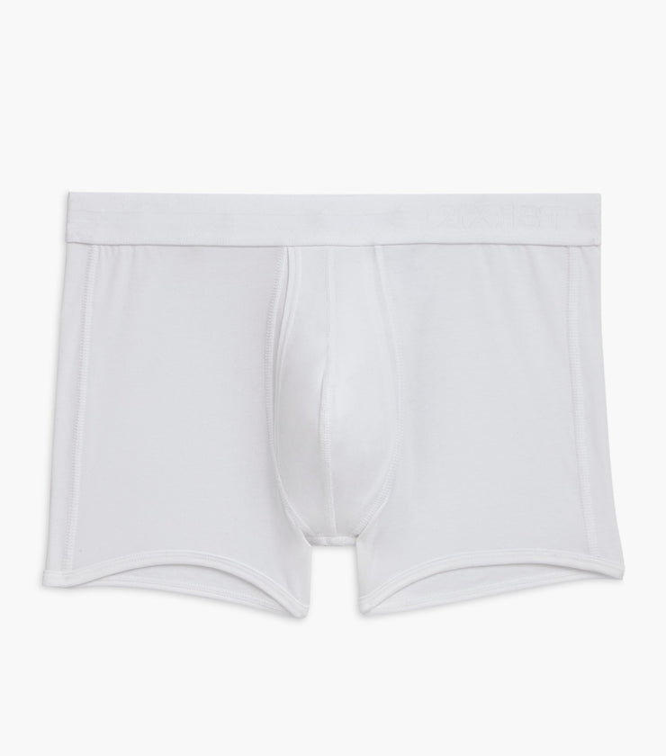 Dream | Low-Rise Trunk