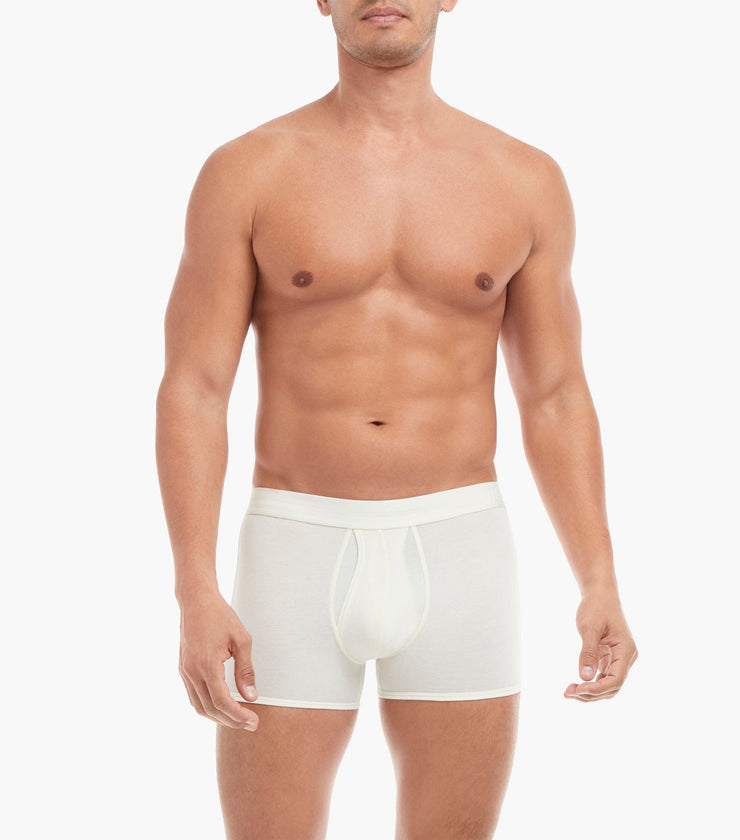Dream | Low-Rise Trunk