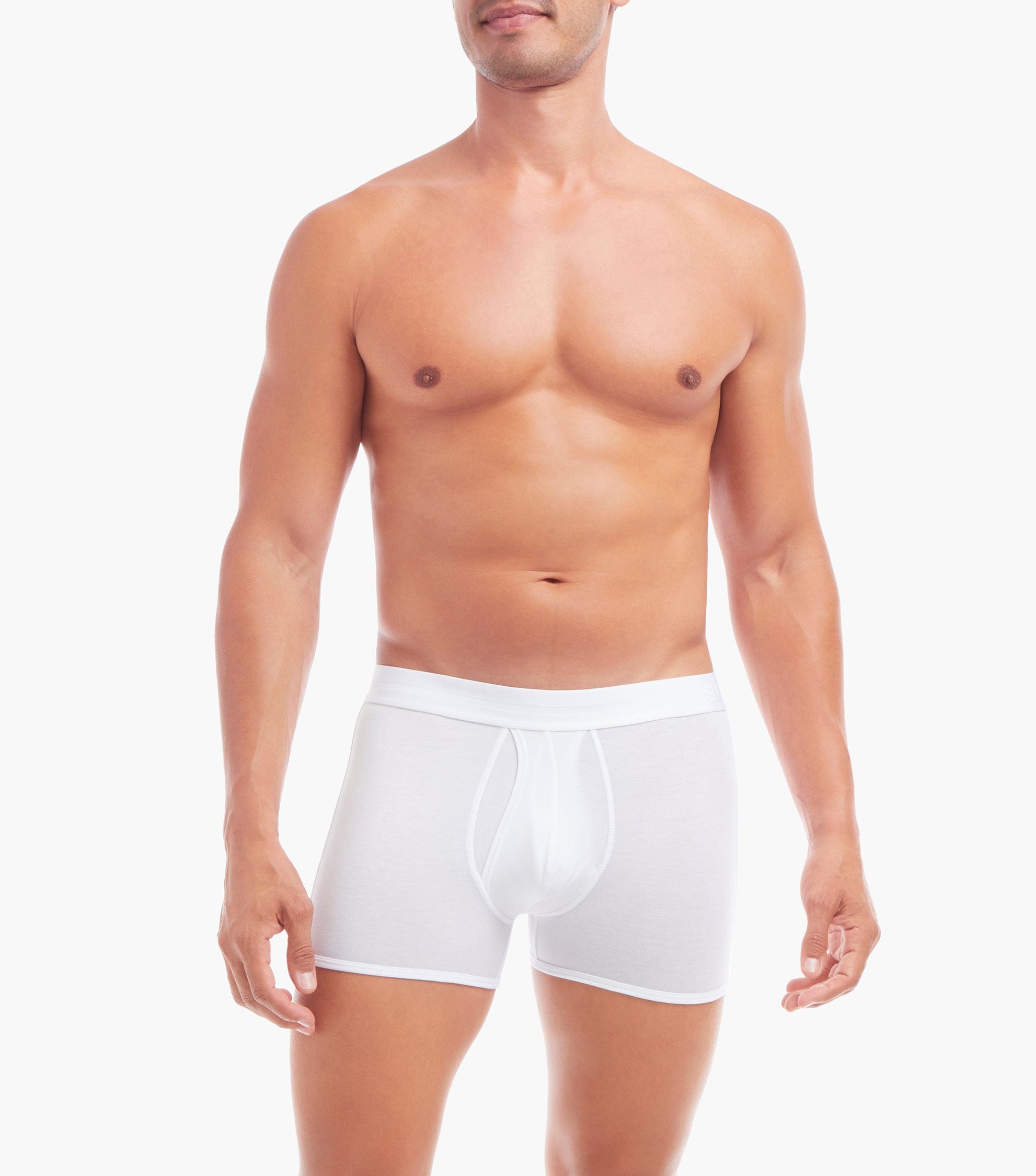 Dream | Low-Rise Trunk