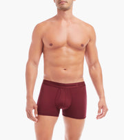 Dream | Low-Rise Trunk