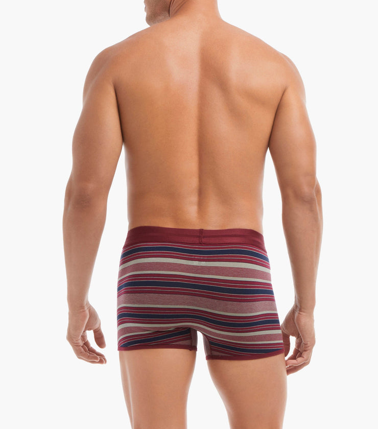 Dream | Low-Rise Trunk