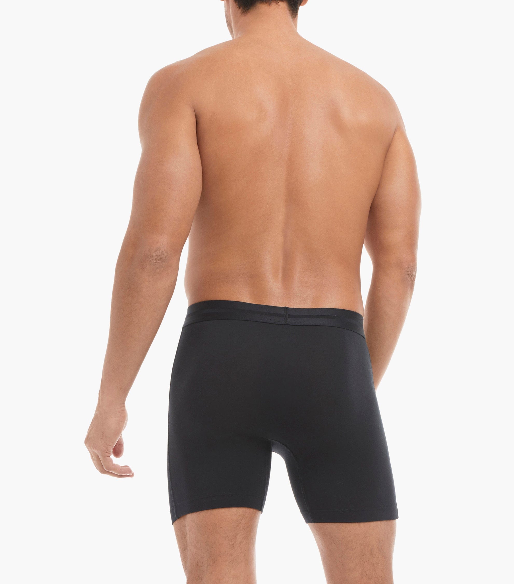 Dream | 6" Boxer Brief