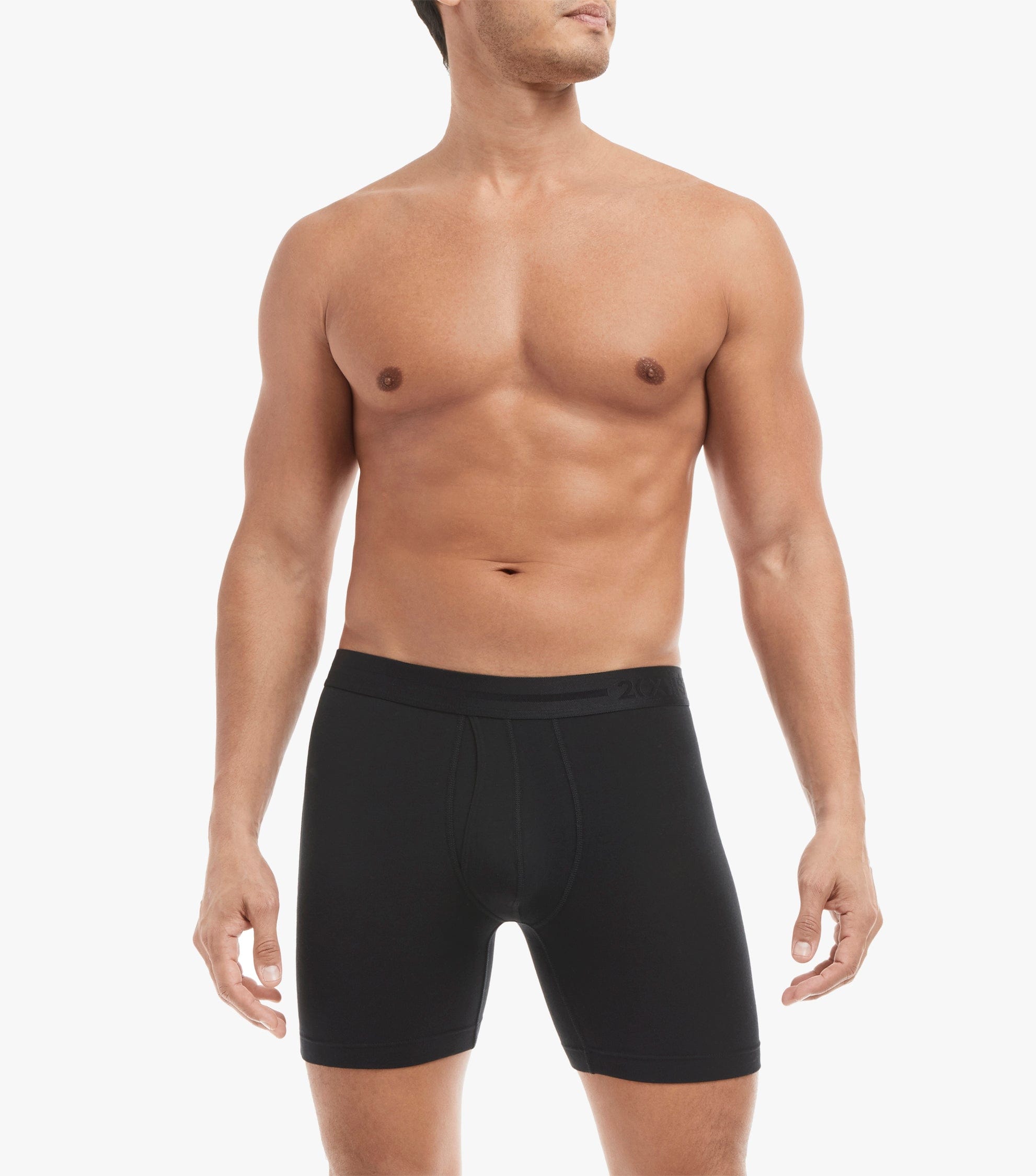 Dream | 6" Boxer Brief