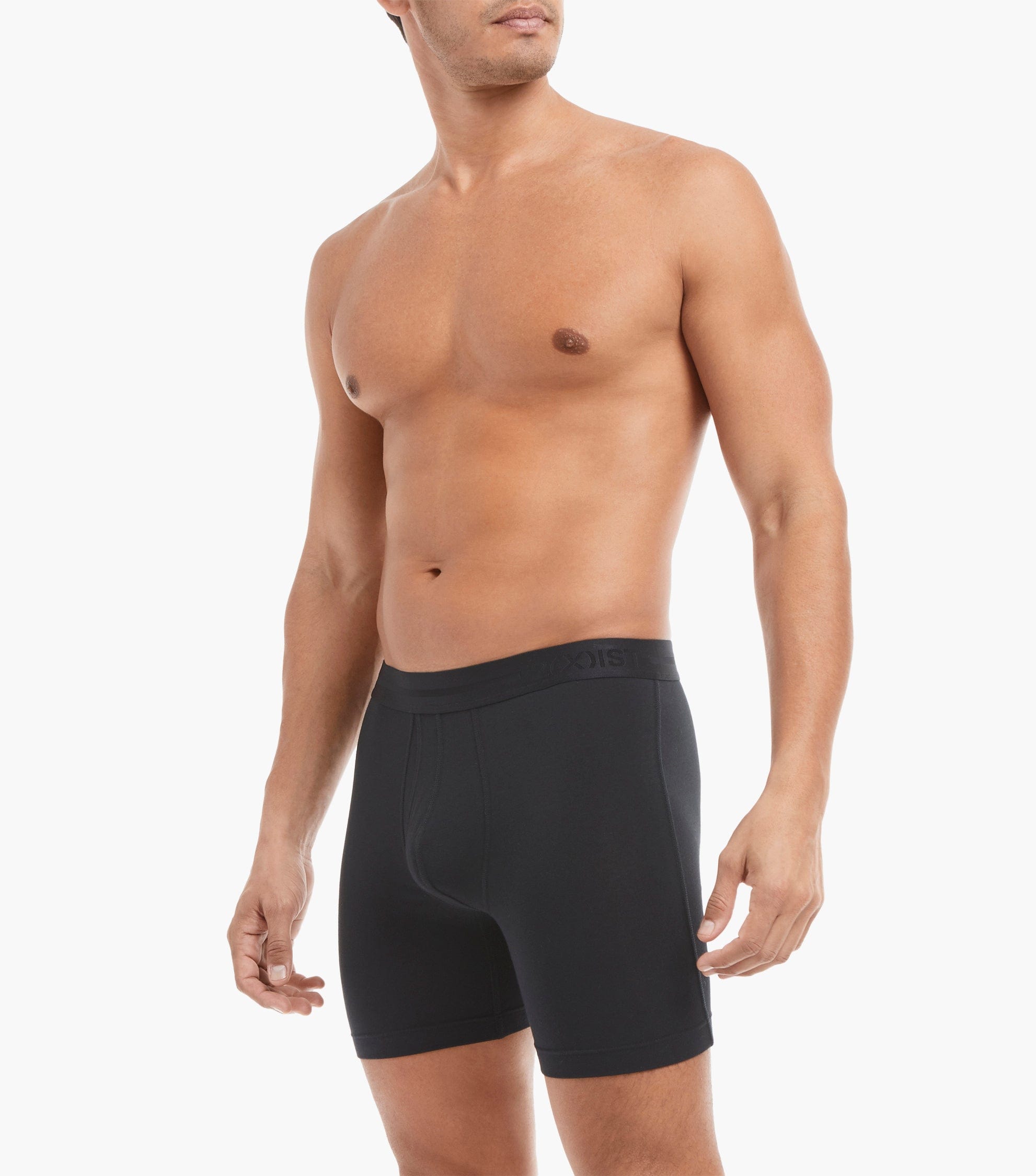 Dream | 6" Boxer Brief