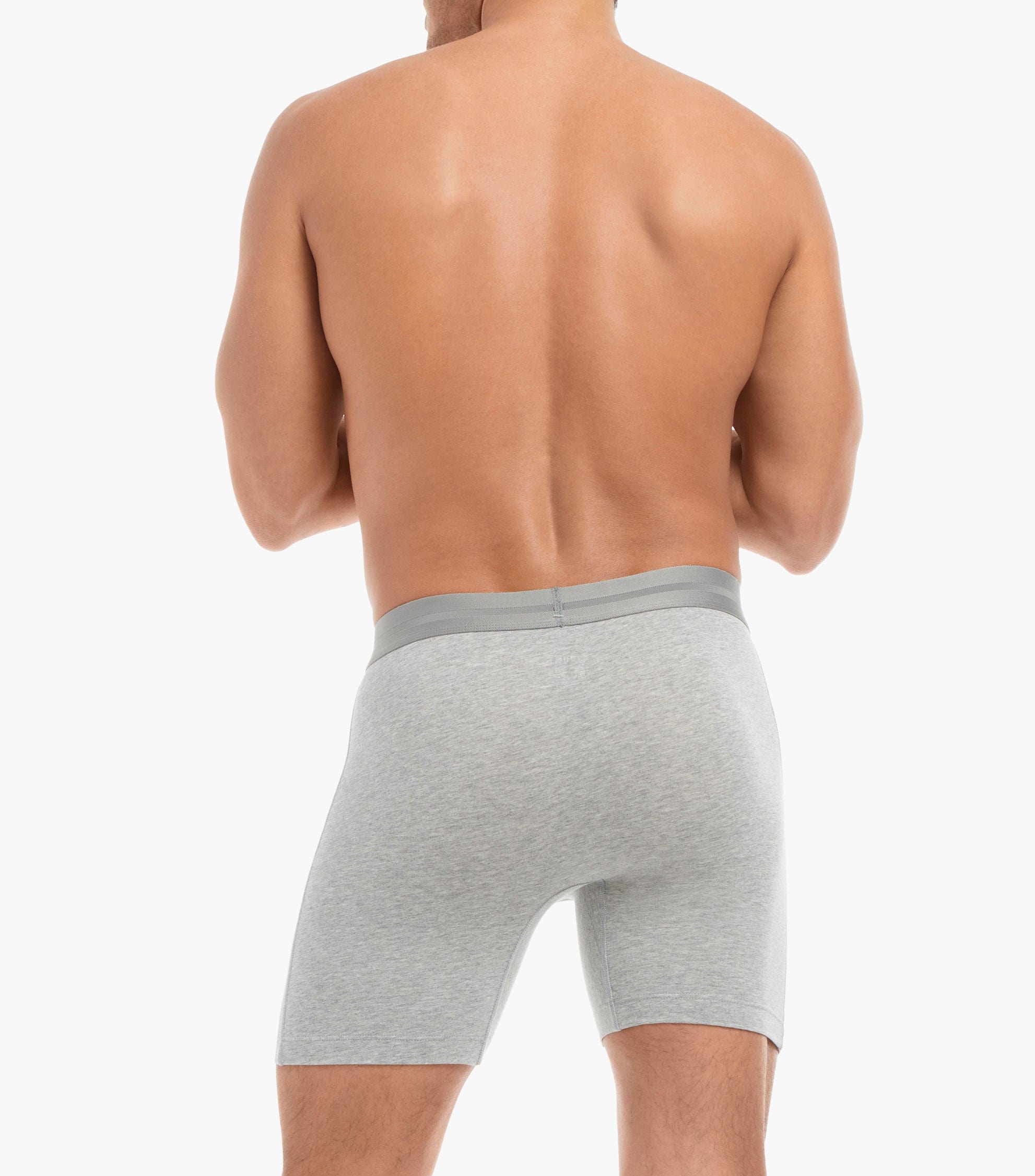 Dream | 6" Boxer Brief