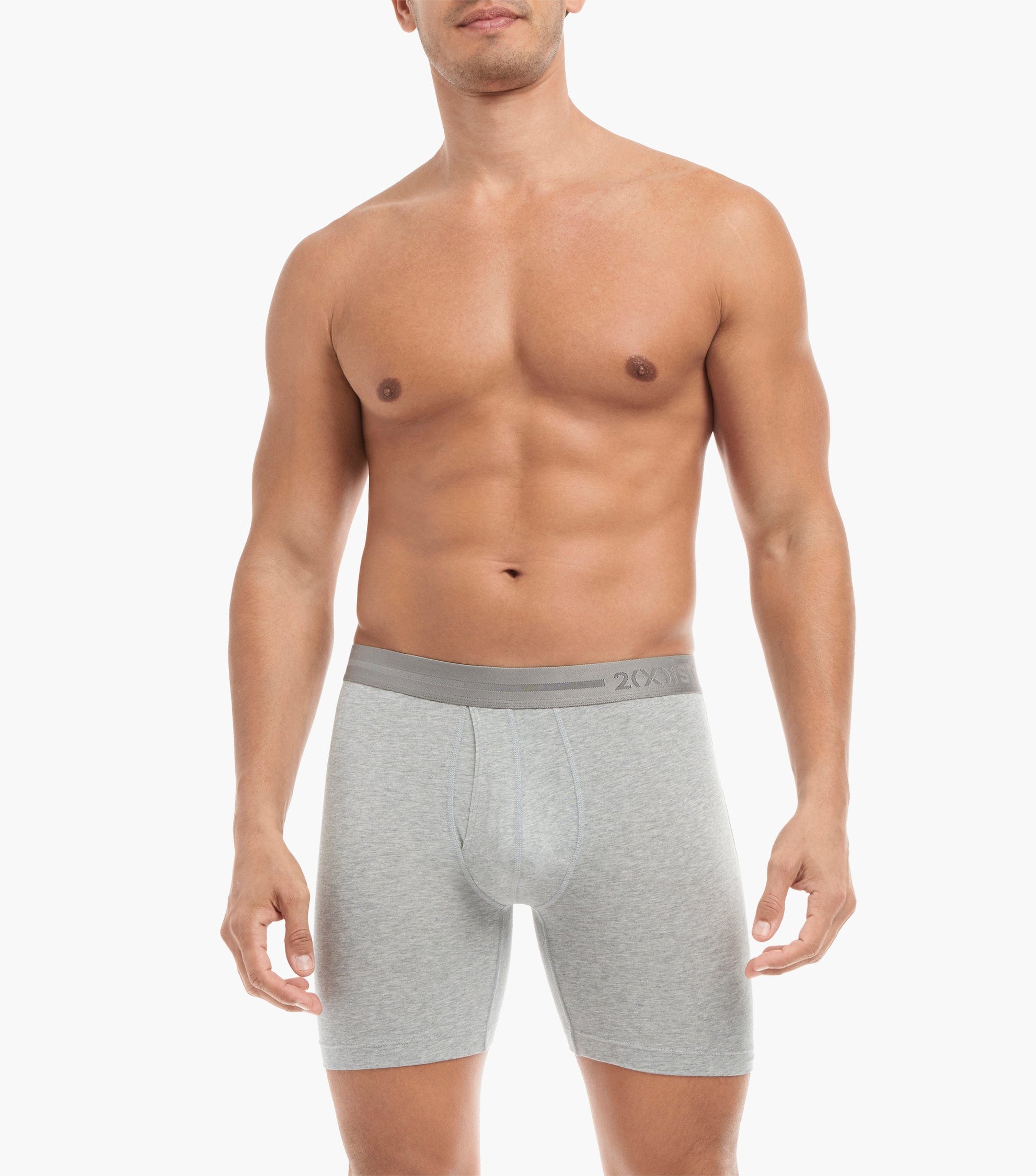 Dream | 6" Boxer Brief
