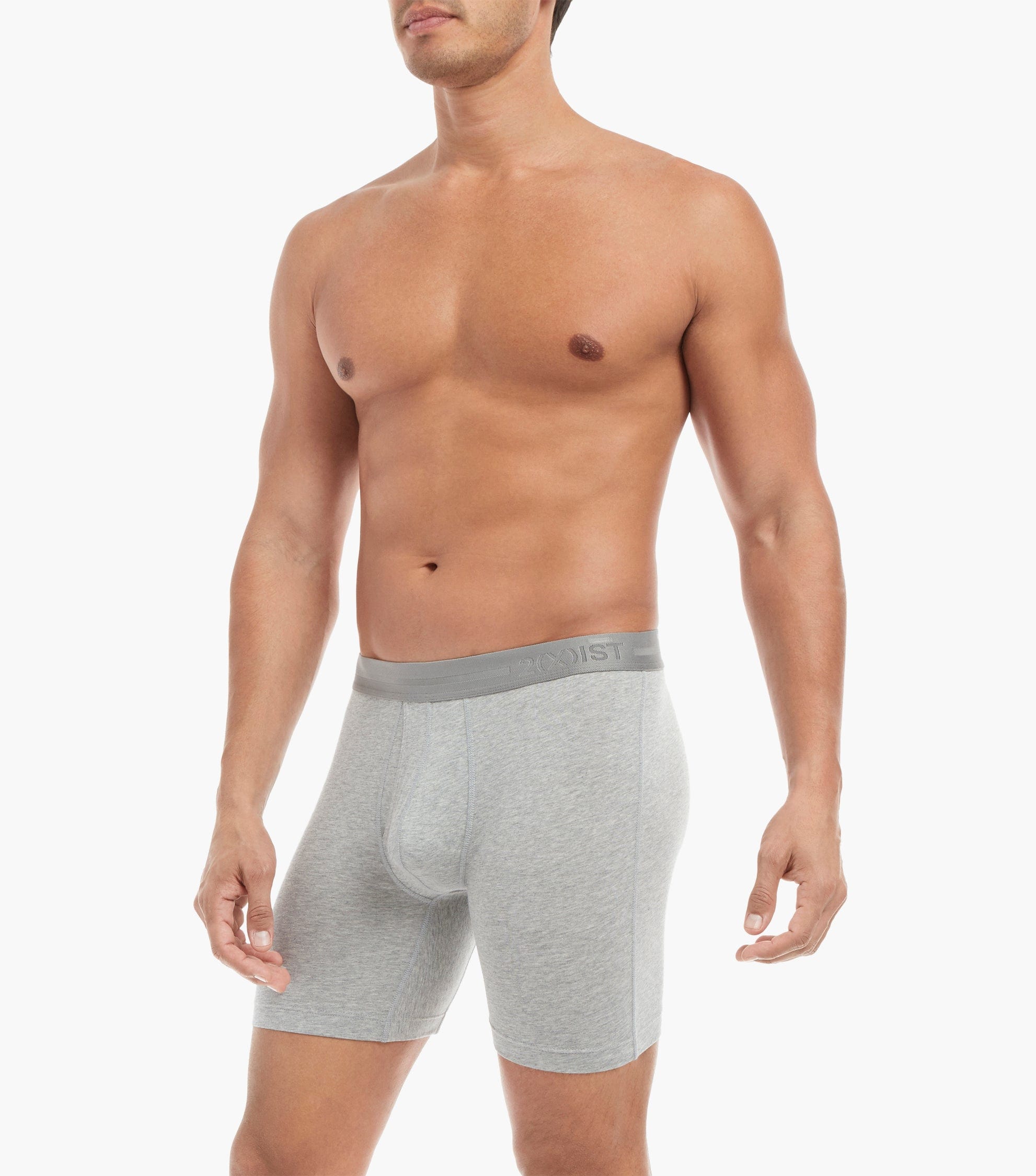 Dream | 6" Boxer Brief