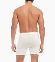 Dream | 6" Boxer Brief