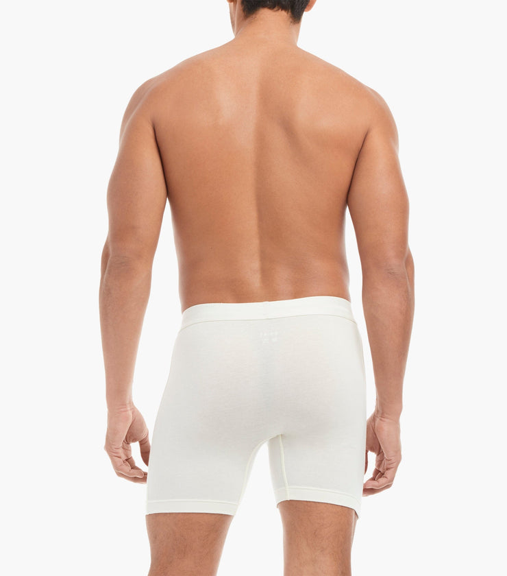 Dream | 6" Boxer Brief