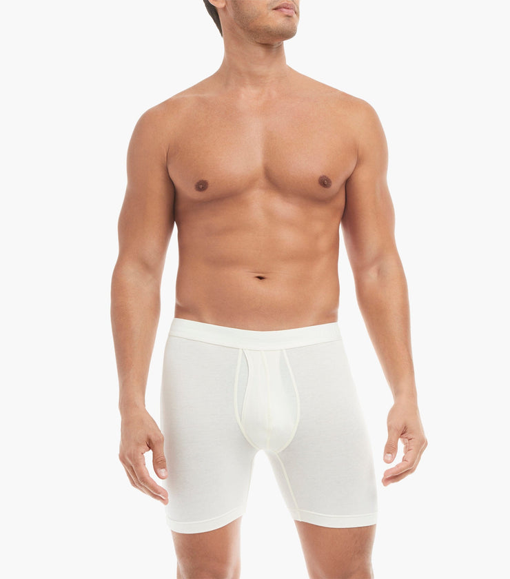 Dream | 6" Boxer Brief