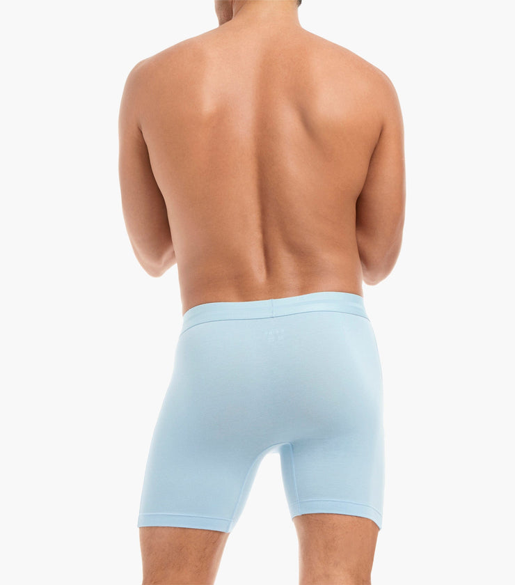 Dream | 6" Boxer Brief